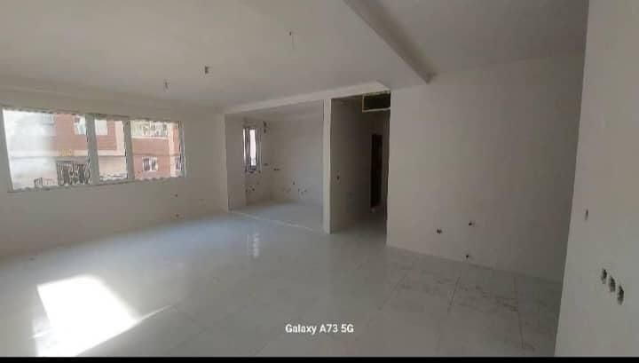 امتیاز مسکن پروژه ۱۴۰ واحدی (خرید و فروش)|پیش‌فروش املاک|سنندج, |دیوار