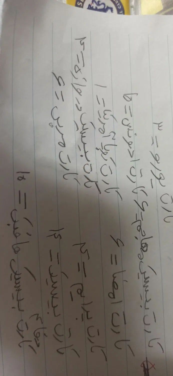 آلبوم و کارت کیمدی|اسباب‌‌بازی|تهران, فلاح|دیوار