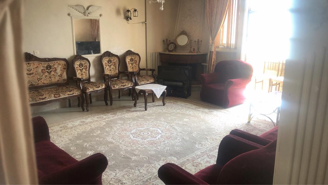 اجاره روزانه منزل آپارتمان دوخواب نزدیک پل خواجو|اجارهٔ کوتاه‌مدت آپارتمان و سوئیت|اصفهان, خواجو|دیوار