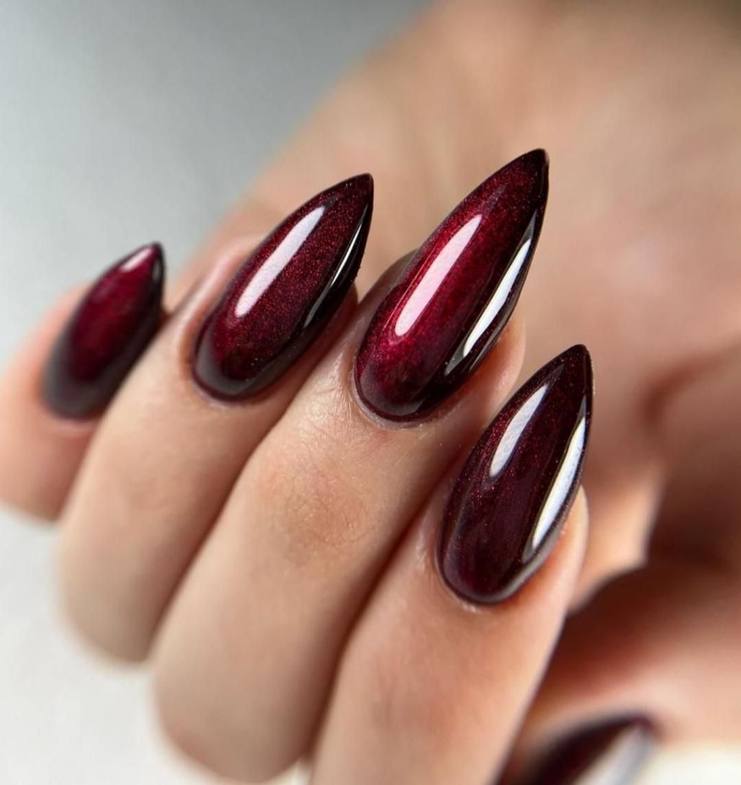 آموزش کاشت ناخن آموزش کراتین کاشت ناخن کراتین مو|خدمات آرایشگری و زیبایی|دزفول, |دیوار