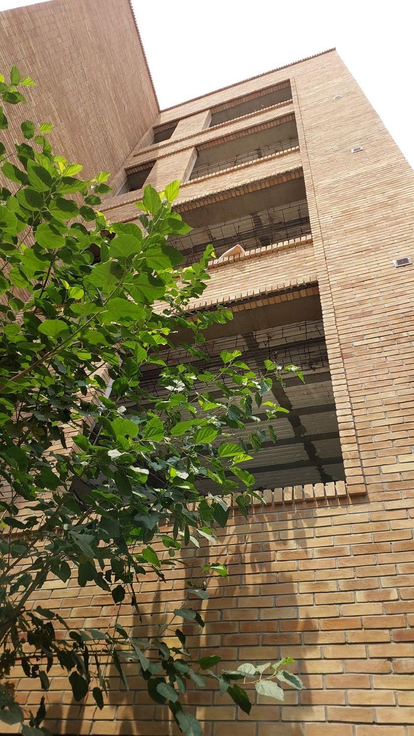 115 متر آپارتمان 3 خواب در حال ساخت|فروش آپارتمان|تهران, دروازه شمیران|دیوار