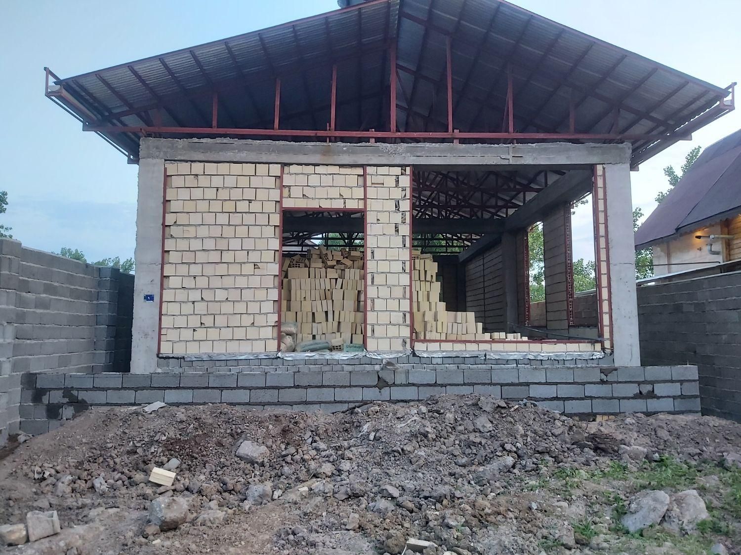 دیوارچینی.سیمانکاری.پرسیانا.پیمانکاری|خدمات پیشه و مهارت|رودبنه, |دیوار