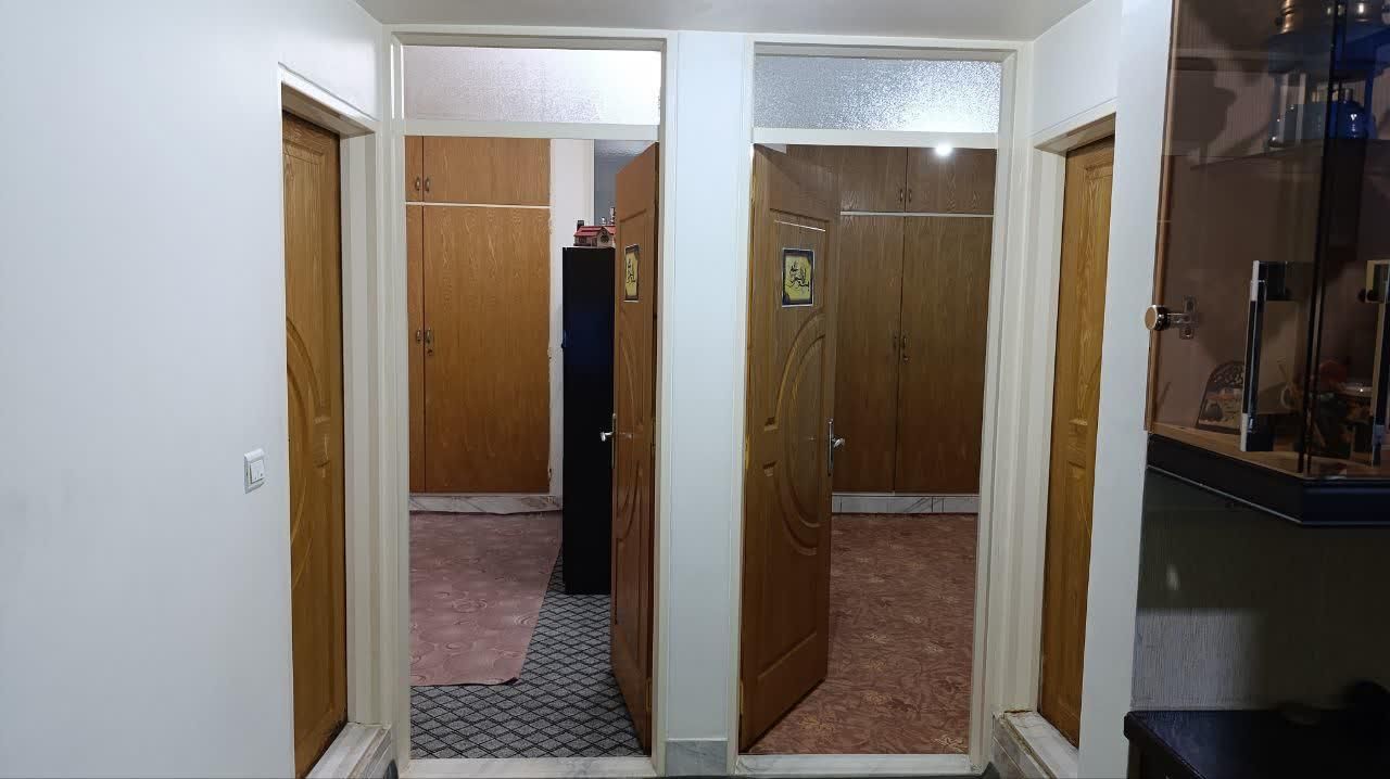 خانه اجاره ای سعادتی|اجارهٔ خانه و ویلا|قم, سعادتی|دیوار