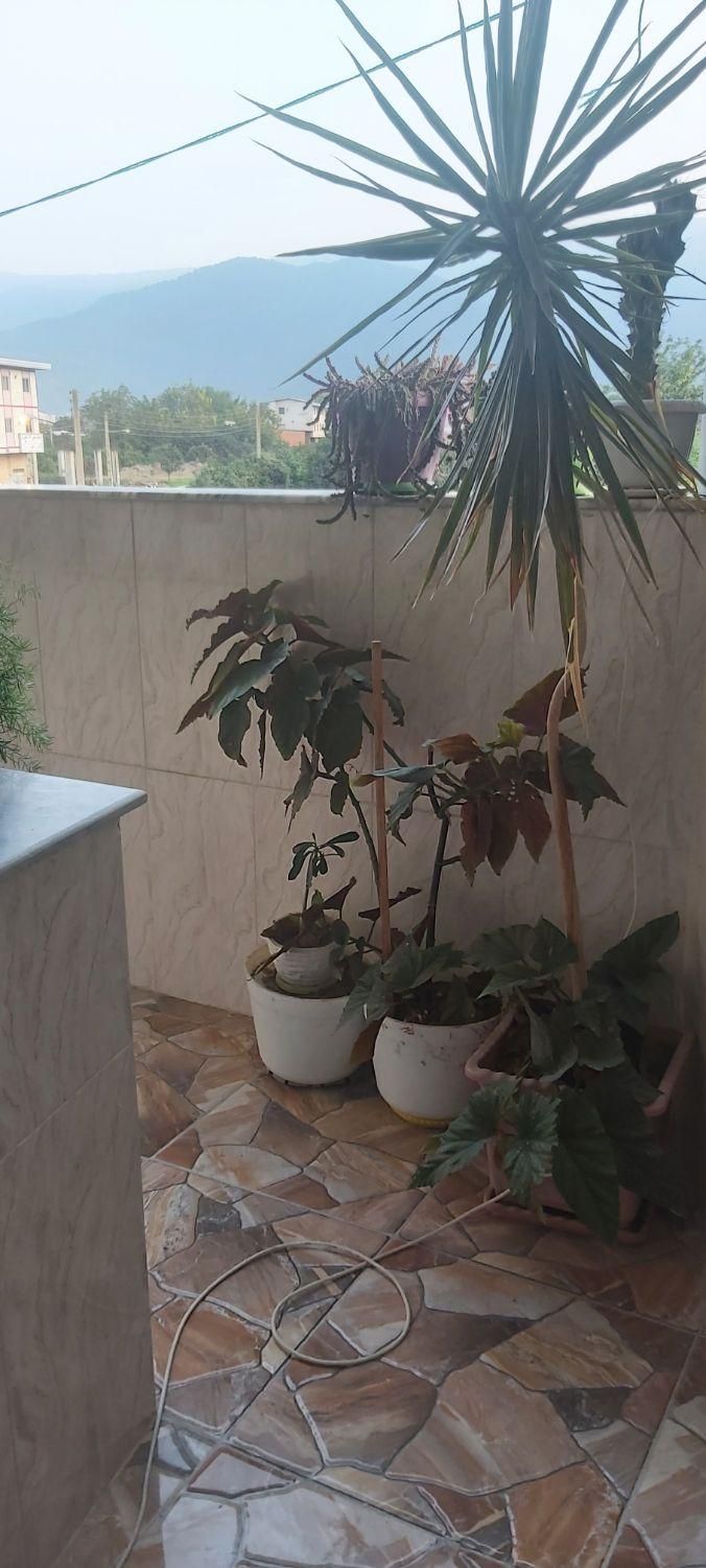 اجاره روزانه/هفتگی/ماهانه سالیانه آپارتمان ۹۰ متری|اجارهٔ کوتاهمدت آپارتمان و سوئیت|گلوگاه, |دیوار