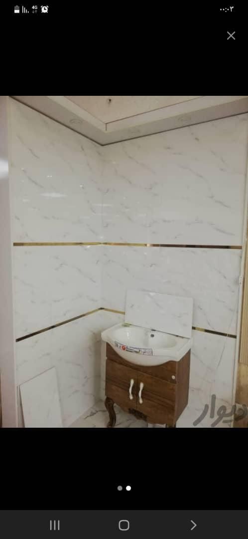 کاربنایی ساختمانی گچ کاری کاشی کاری|خدمات پیشه و مهارت|قدس, شهرقدس|دیوار