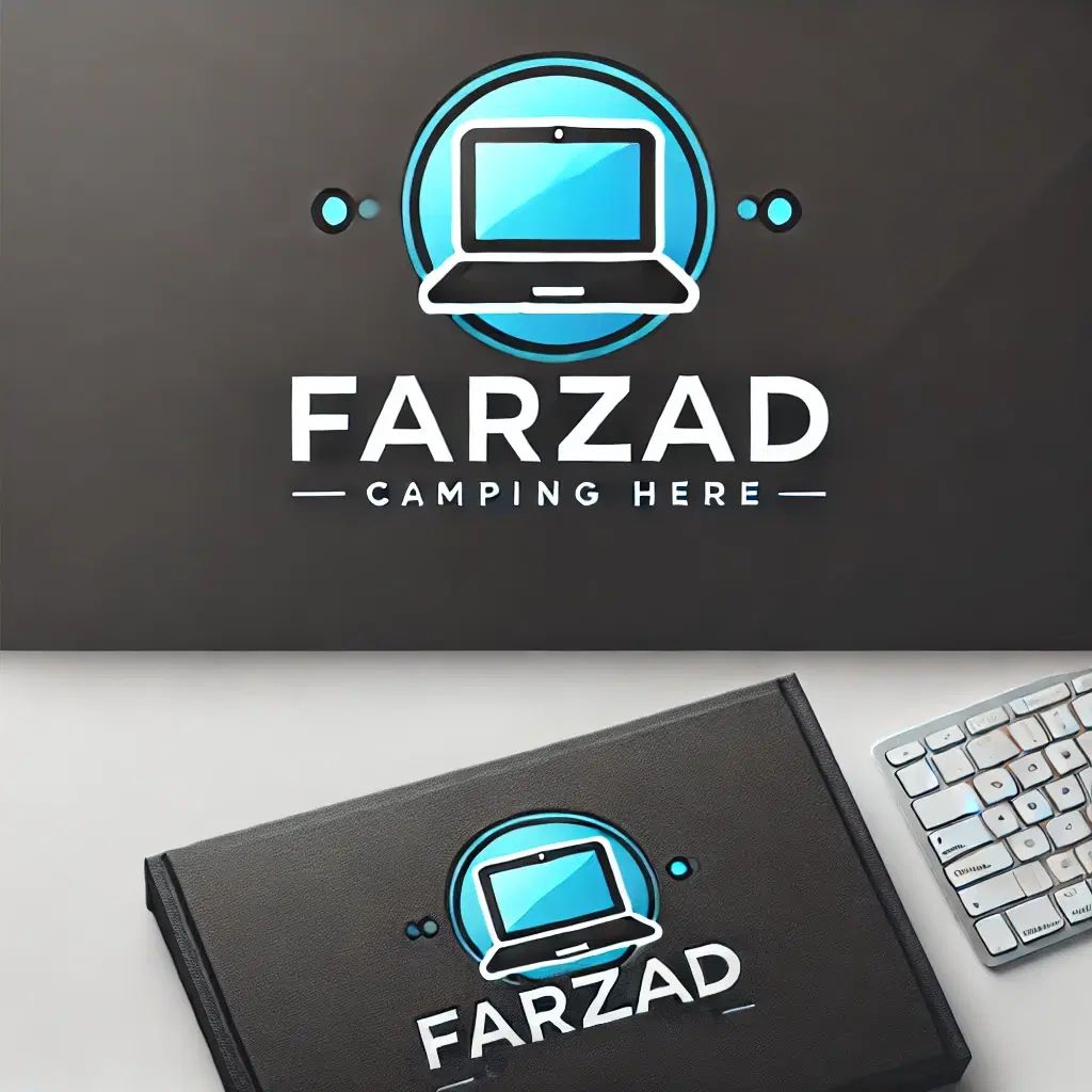 تعمییرات و فروش لپ تاپ و surface|رایانه همراه|مشهد, ده دی|دیوار