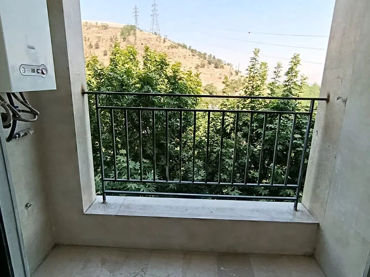 آپارتمان۱۳۰متر۳خ/۳پارکینگ/فول/شیان زیرقیمت|اجارهٔ آپارتمان|تهران, لویزان|دیوار
