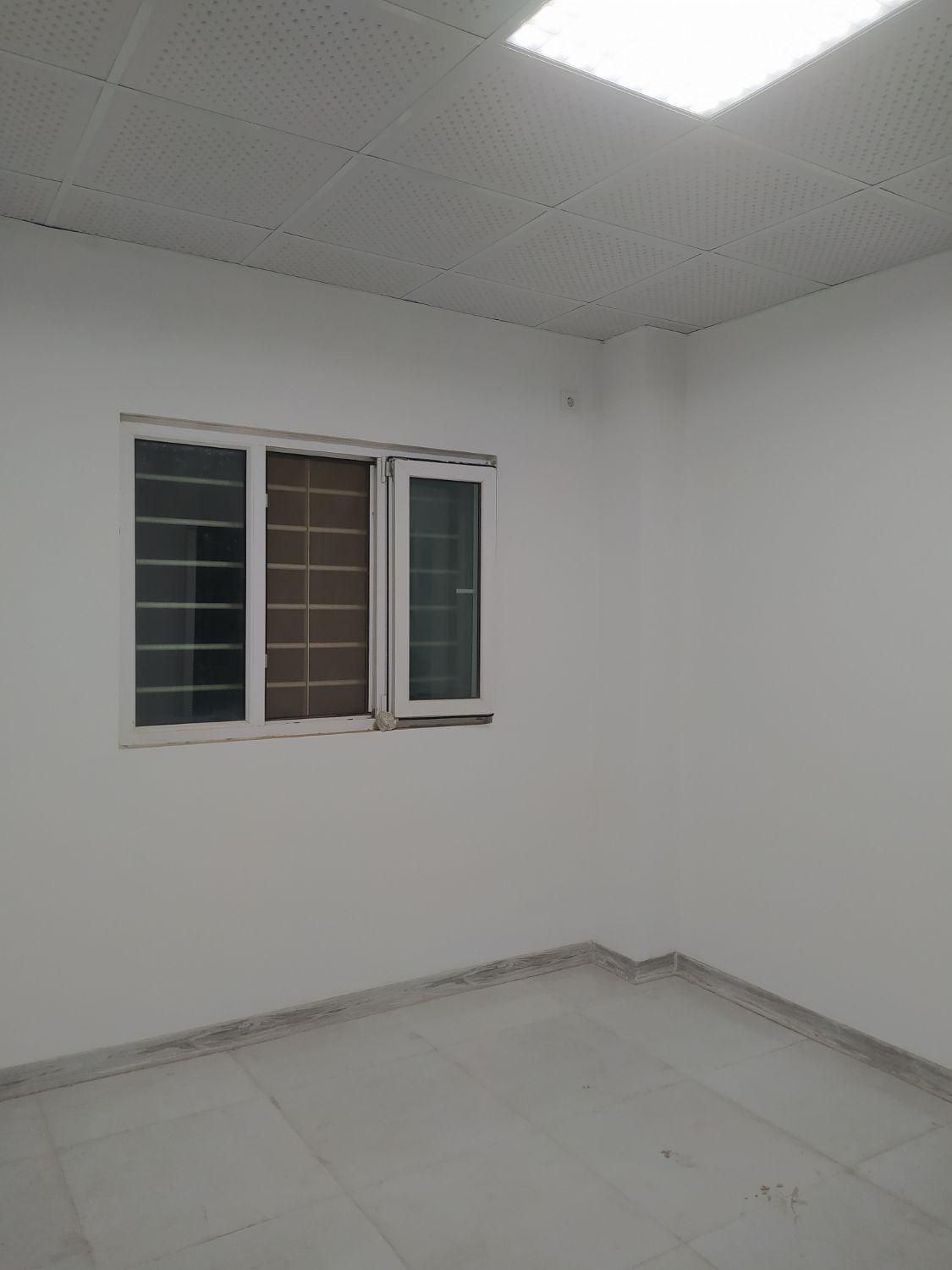 اجاره دفتر و مطب ، بر طالقانی شرقی|اجارهٔ دفتر کار، اتاق اداری، مطب|گنبد کاووس, |دیوار