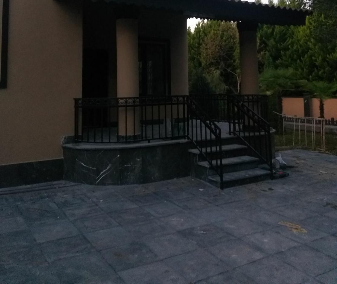 بنایی ساختمان، سیمان کاری، بلوک چینی،موزاییک|خدمات پیشه و مهارت|سلمان‌شهر, |دیوار