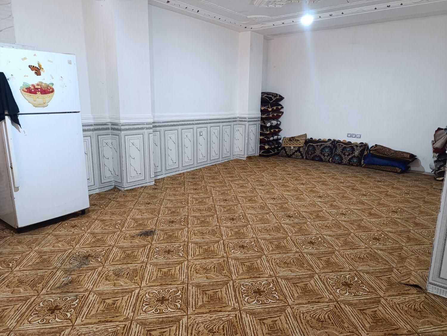 اجاره روزانه سوئیت ۵۰ متری|اجارهٔ کوتاه‌مدت آپارتمان و سوئیت|چابهار, |دیوار