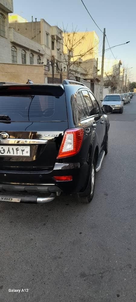 دربستی ماشین شاسی به تمام نقاط ایران|خدمات حمل و نقل|چهارباغ, |دیوار