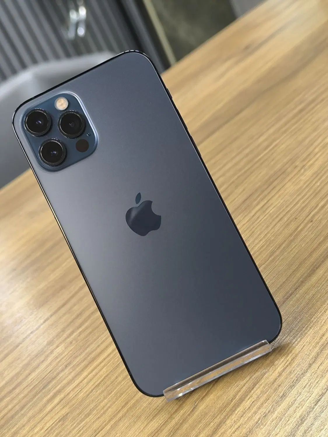 Apple iphone 12 pro CH/A|موبایل|کرمانشاه, |دیوار