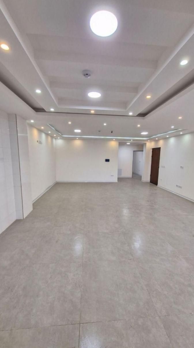 دوطبقه ۸۵و ۱۲۰ متری الهیه بروجن/خانه/آپارتمان/واحد|فروش خانه و ویلا|بروجن, |دیوار