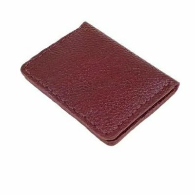 کیف قهوه ای کوچک بانکی به نام قلیجانی گمشده|اشیا|اصفهان, امامزاده اسماعیل|دیوار