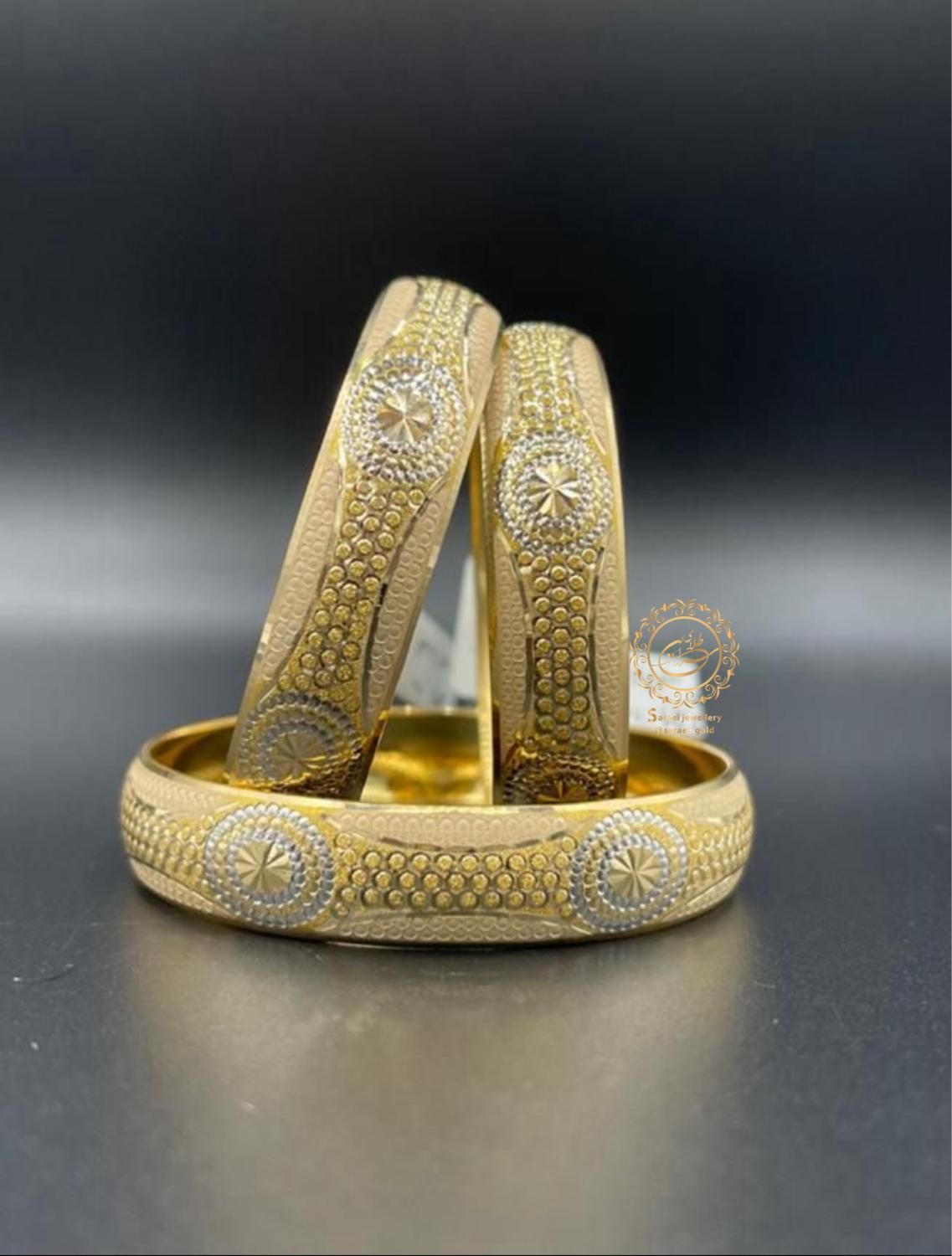 نیم پوش طلا|جواهرات|قم, زنبیل آباد|دیوار