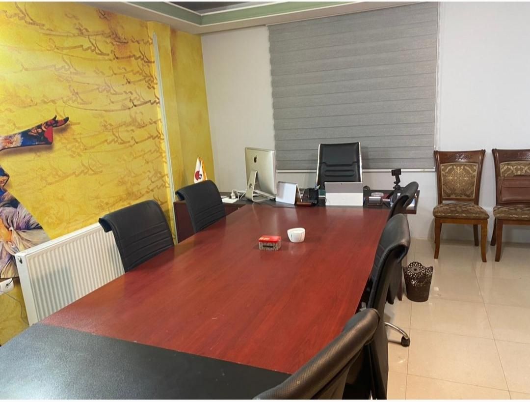 پخش انواع پرده زبرا شیک|پرده، رانر، رومیزی|مشهد, آزادشهر|دیوار