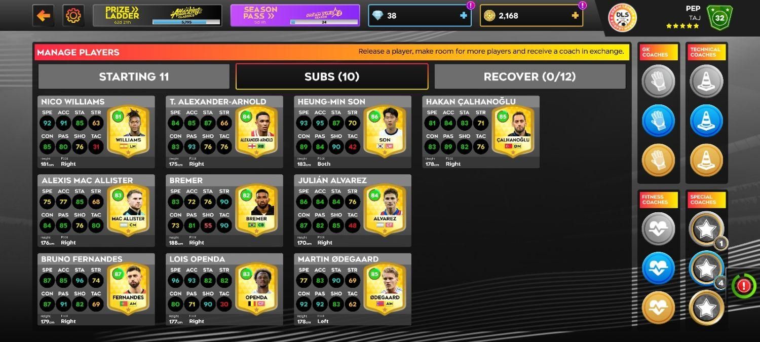 درم لیگ|کنسول، بازی ویدئویی و آنلاین|سبزوار, کاشفی شمالی (دادگستری)|دیوار