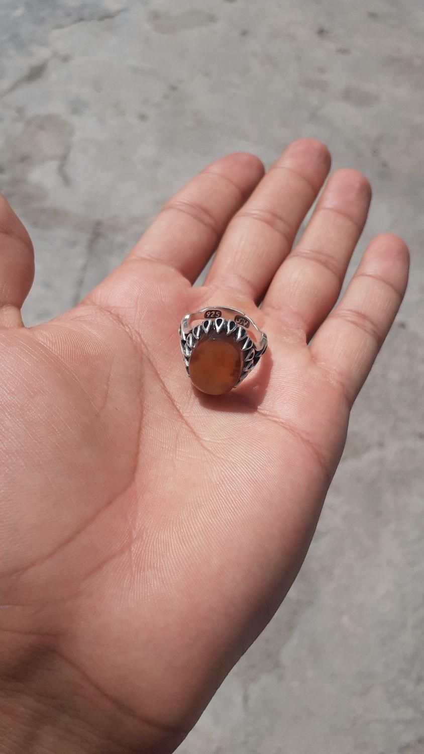 انگشتر|جواهرات|فریمان, |دیوار