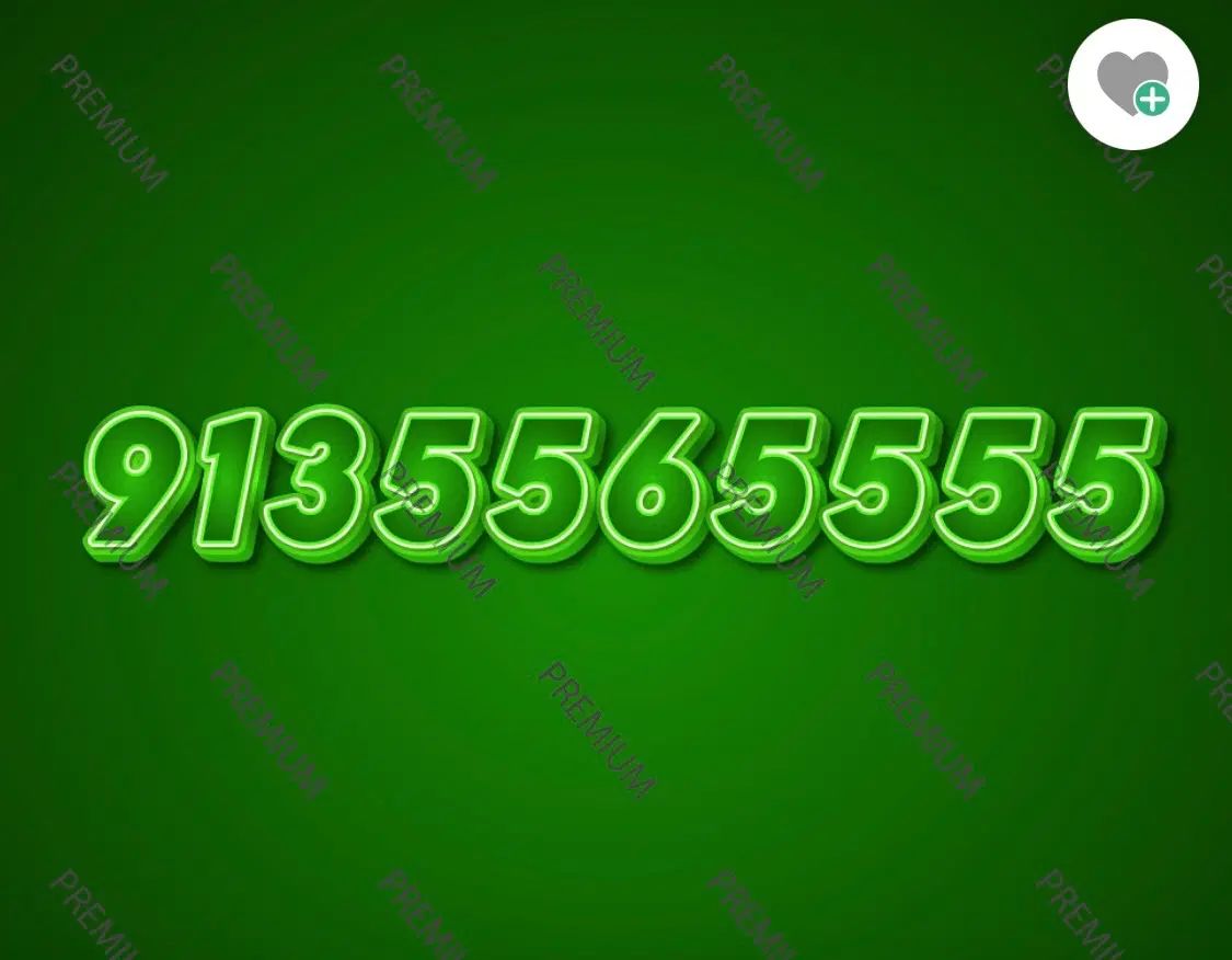 9135565555|سیم‌کارت|مشهد, شهرک صنعتی توس|دیوار