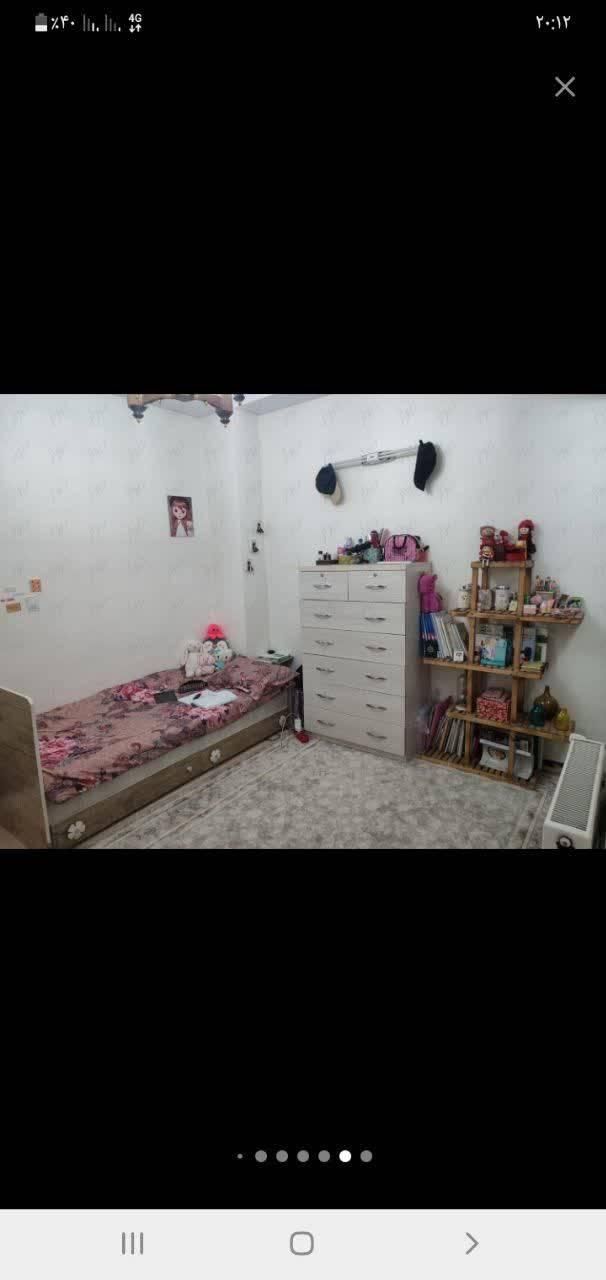 «فروش آپارتمان*۵۷متر سند تک برگ*حق وردیان بومهن»|فروش آپارتمان|بومهن, |دیوار