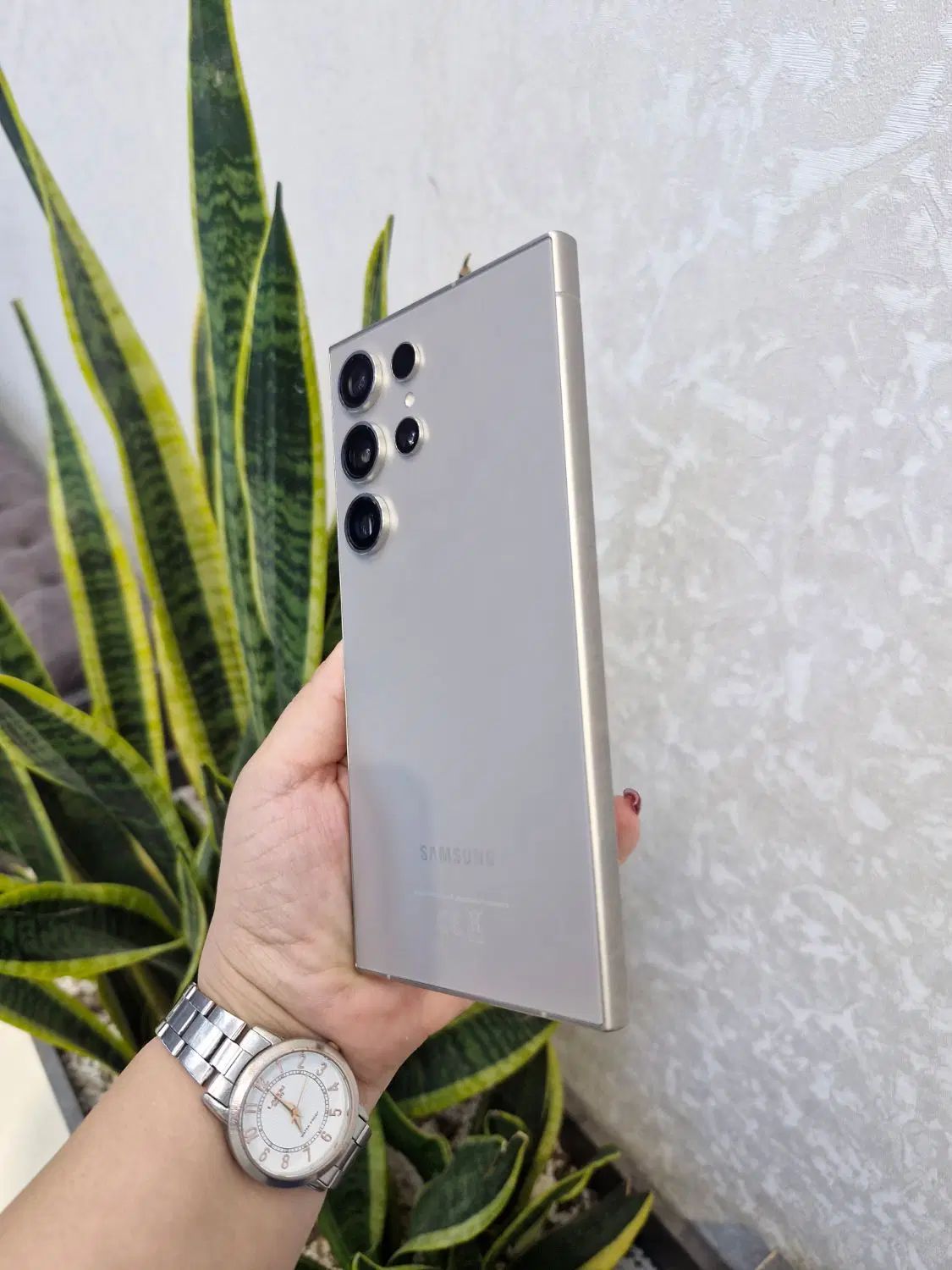 s24ultra 256 اقساطی|موبایل|اصفهان, احمدآباد|دیوار