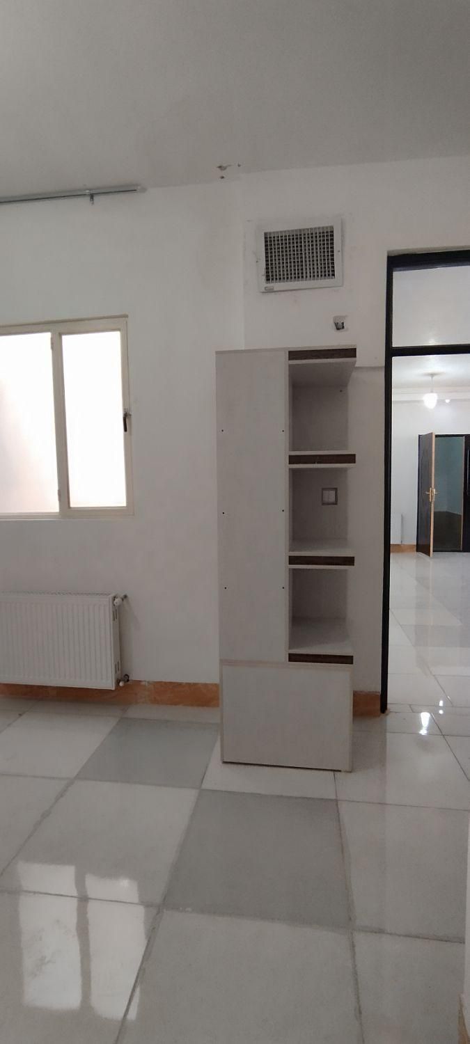 اجاره ورهن منزل آپارتمانی ۱۷۰ متر در خیابان شریعتی|اجارهٔ آپارتمان|دورود, |دیوار