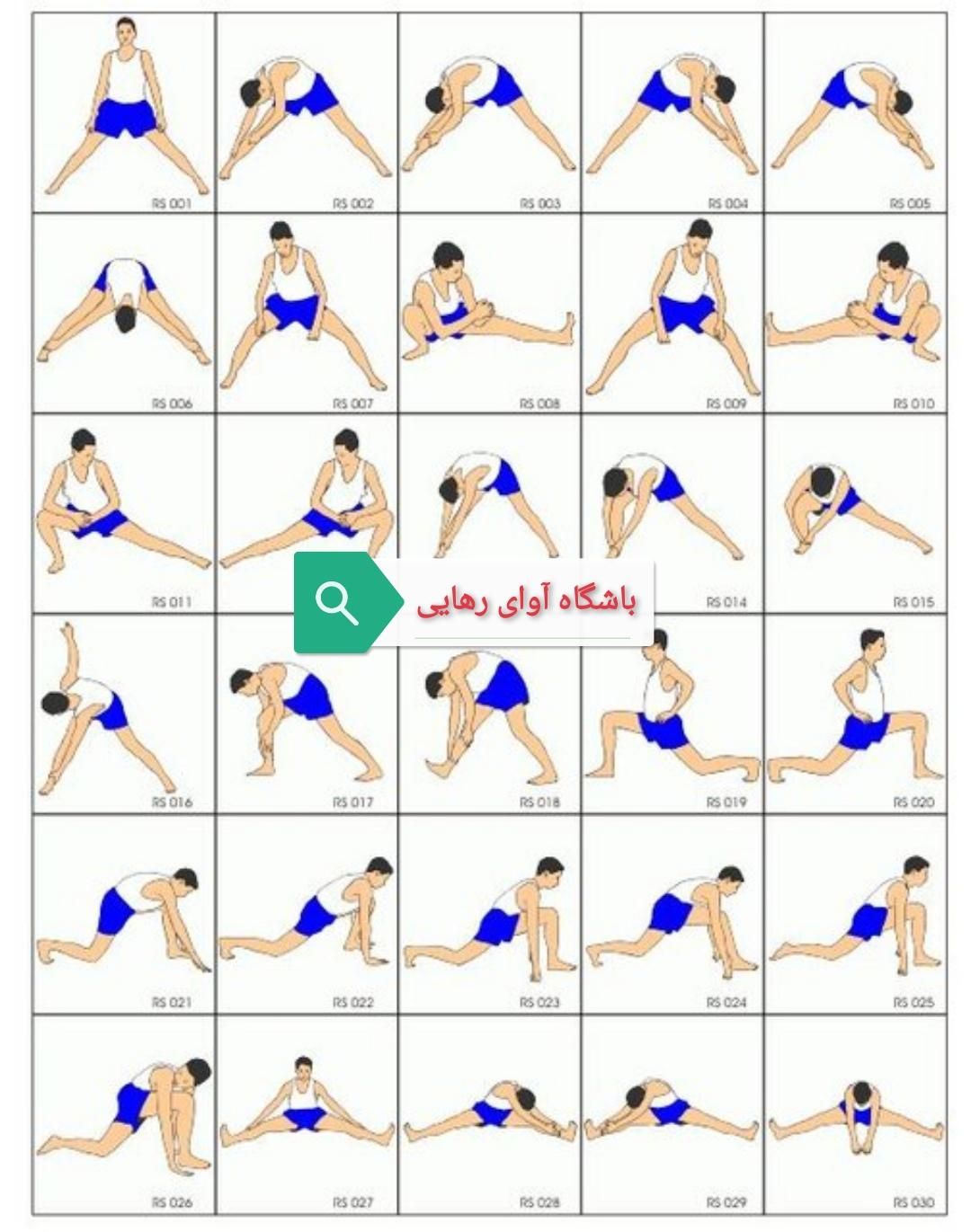 فیتنس، بدنسازی|خدمات آموزشی|سبزوار, امیر کبیر|دیوار