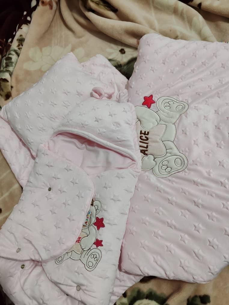 سرویس خواب مخمل|اسباب و اثاث بچه|بهبهان, |دیوار