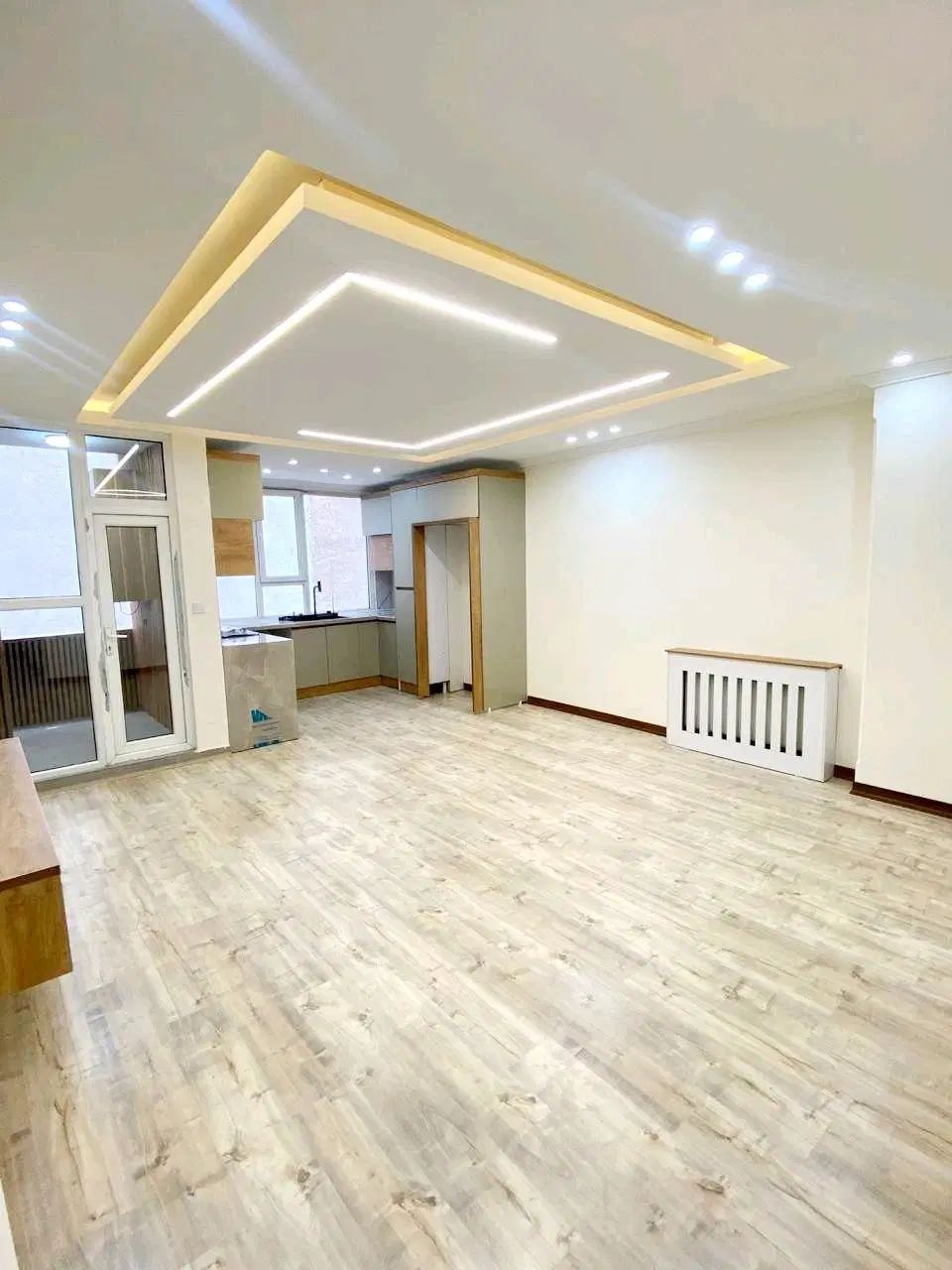 سرمایه گذاری مطمئن و پرسود/سندتهران پیش شماره 021|فروش آپارتمان|تهران, شهر زیبا|دیوار