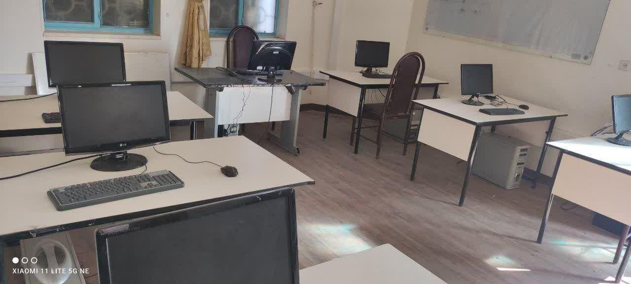 آموزش کامپیوتر ICDL|خدمات آموزشی|اهواز, امانیه|دیوار