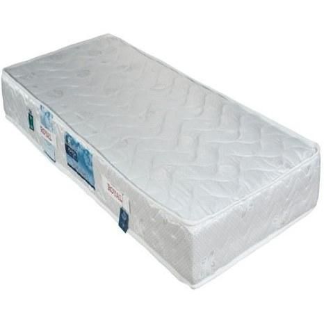 تشک رویال عمده و تکی|تشک تختخواب|زاهدان, |دیوار