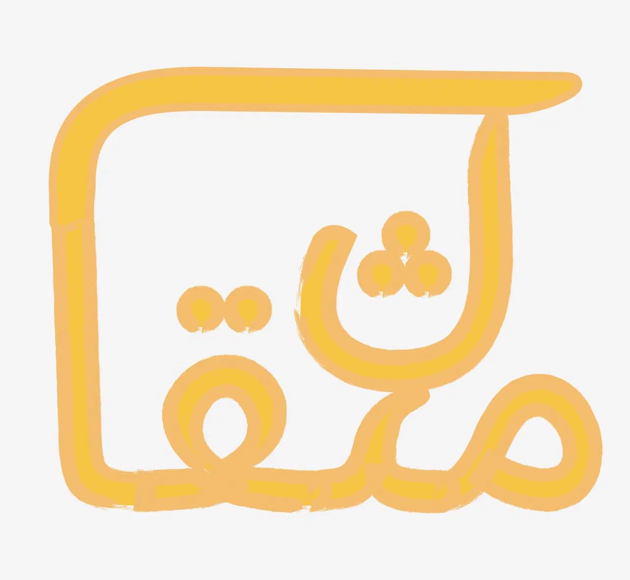 طراحی سایت وردپرس (فروشگاهی/ شرکتی) سریع و حرفه‌ای|خدمات رایانه‌ای و موبایل|تهران, زعفرانیه|دیوار