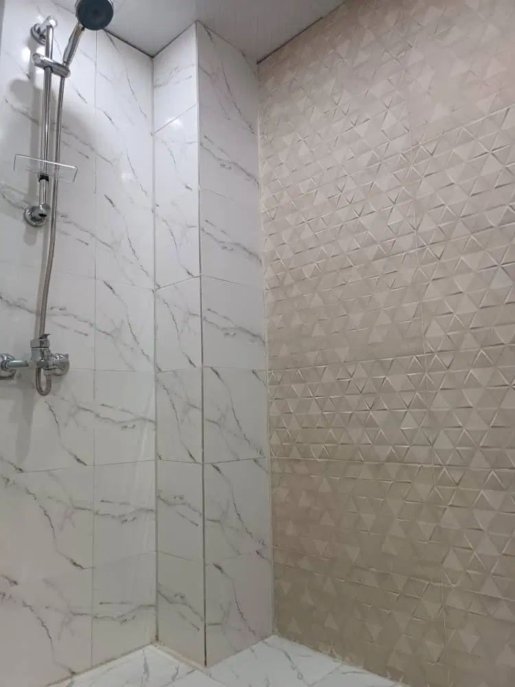 ۷۵متر/ویلایی/دربست/با پارک اختصاصی مسقف|اجارهٔ خانه و ویلا|رستم‌آباد, |دیوار