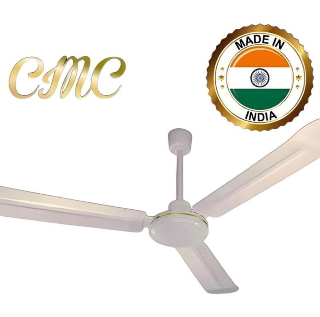 پنکه سقفی CMC|پنکه و تصفیه‌کنندهٔ هوا|بندر کنگان, |دیوار