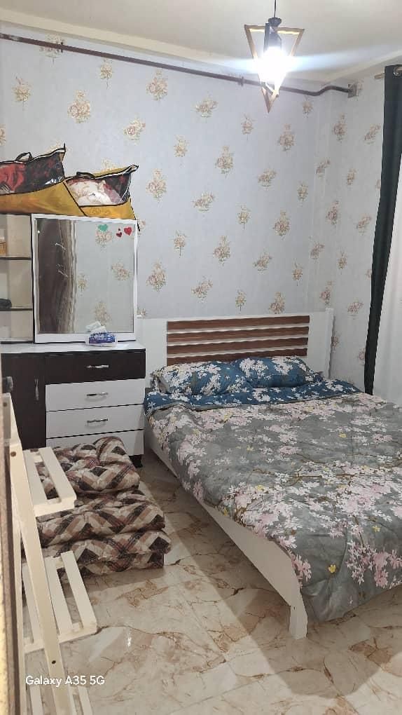 اجاره ی روزانه خانه ویلایی|اجارهٔ کوتاهمدت ویلا و باغ|کوچصفهان, |دیوار