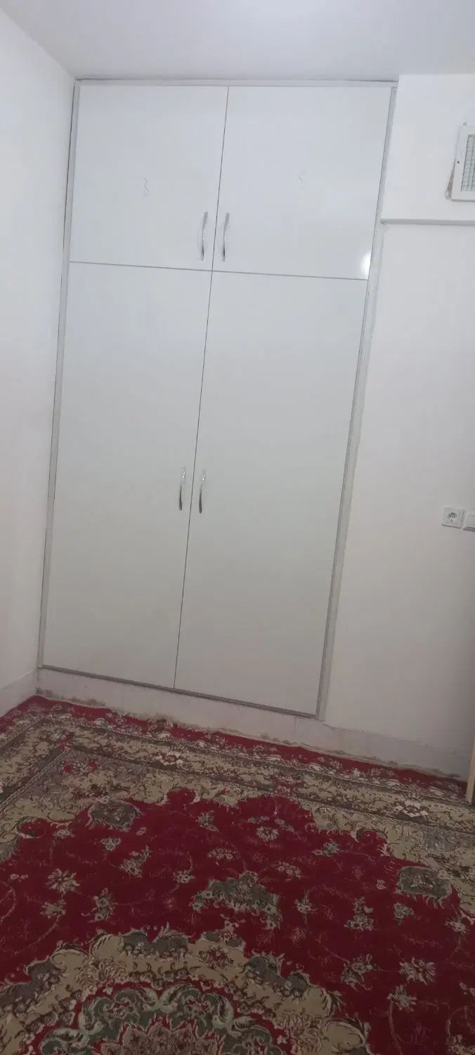 فروش خانه ویلایی ۹۰ متری ۱ خوابه در معرفت|اجارهٔ خانه و ویلا|نیشابور, امام خمینی|دیوار
