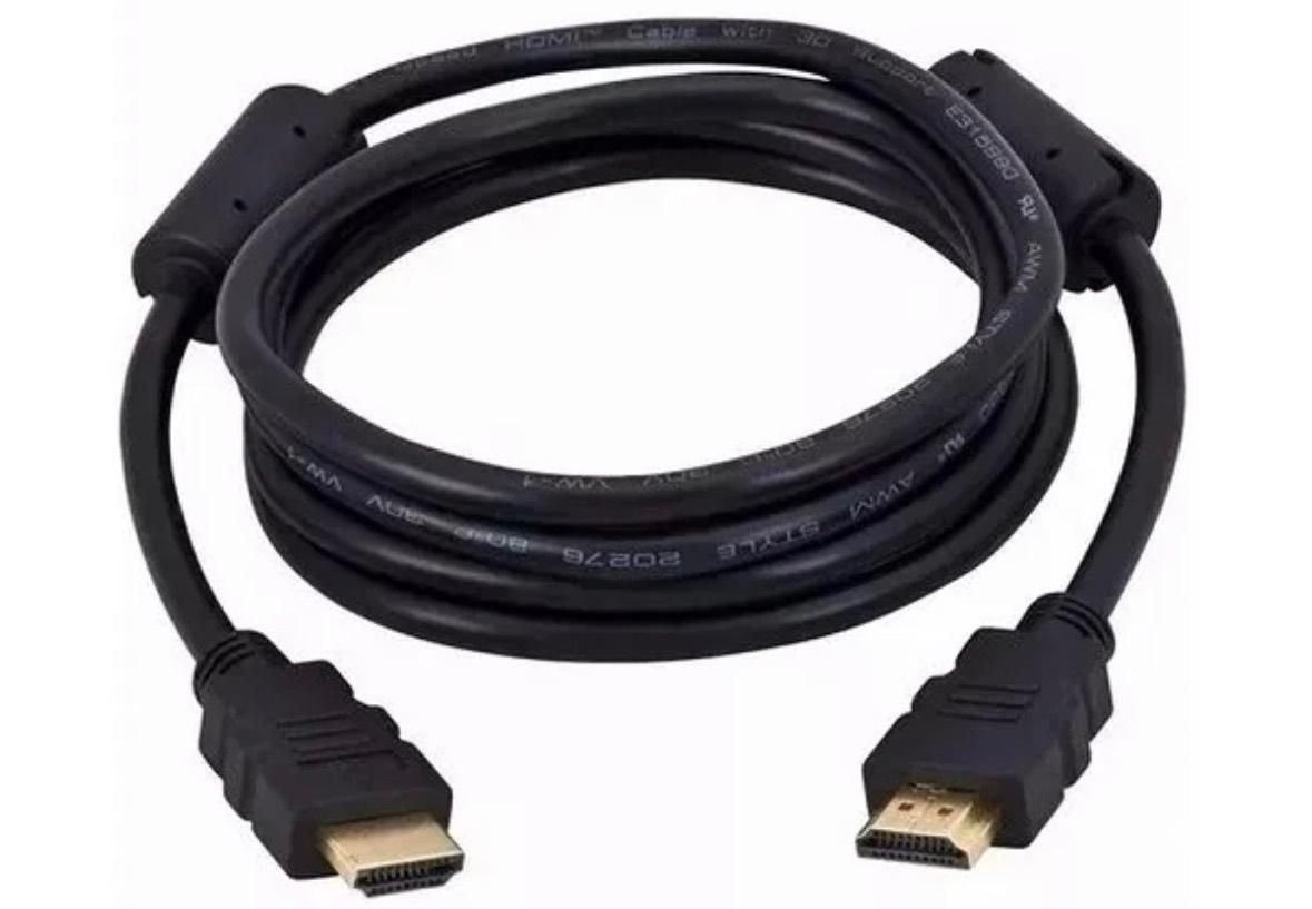 کابل HDMI ۲۰ متری|قطعات و لوازم جانبی رایانه|اصفهان, رزمندگان|دیوار