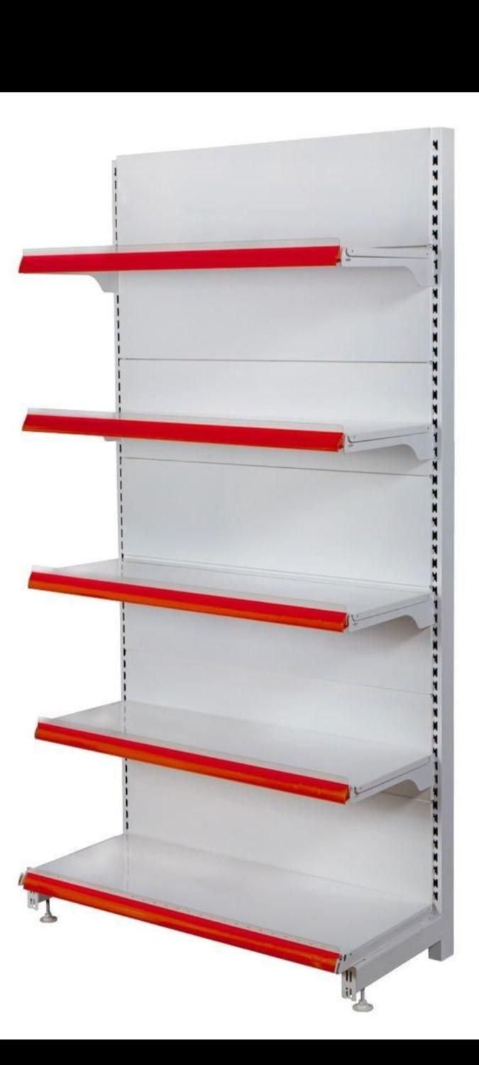 پایه و کفی طبقه ای قفصه زاویه خور|فروشگاه و مغازه|خمین, |دیوار