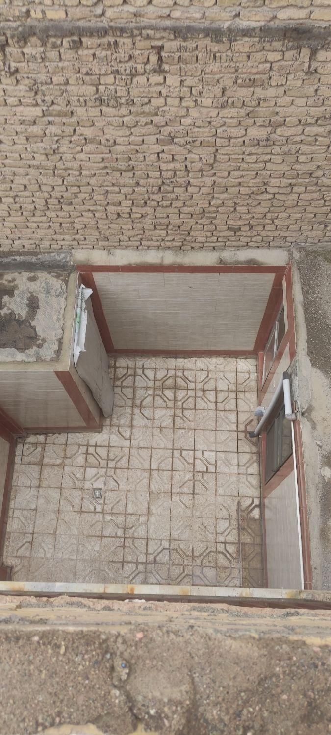 تصویر 5