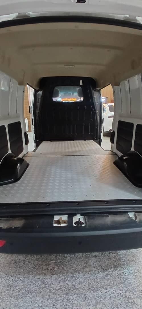 ون اینرودز c35 با شرایط اقساطی مدل ۱۴۰۴|خودرو سواری و وانت|تهران, تهرانپارس غربی|دیوار