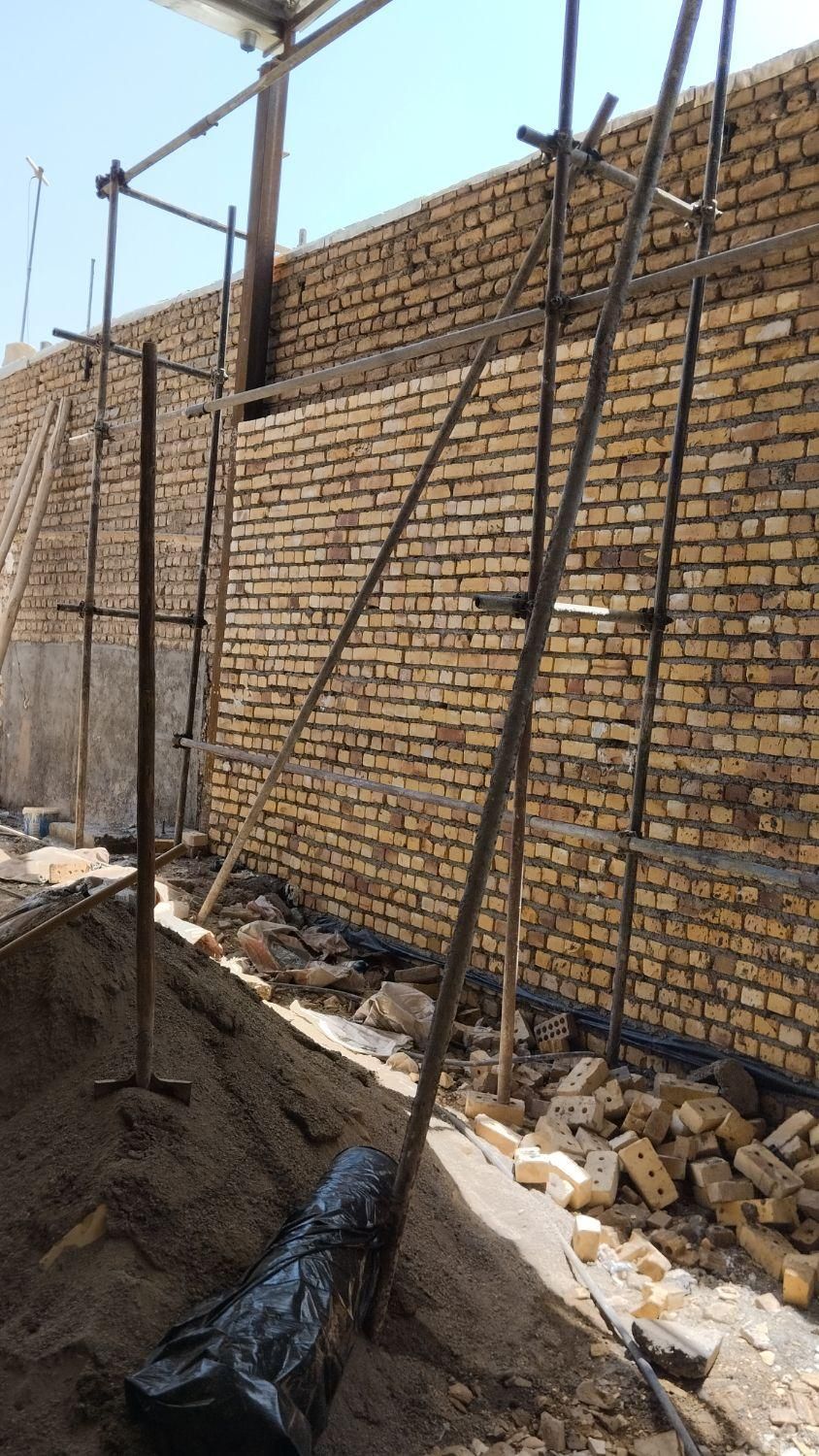 استا بنا|خدمات پیشه و مهارت|نیشابور, ابراهیمی|دیوار