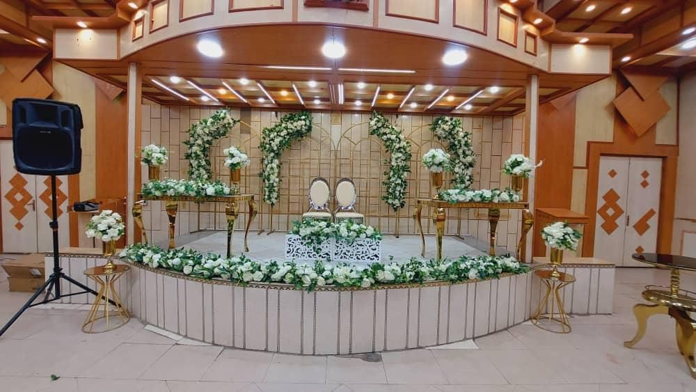 اجرای ارگ درمجالس شادی شما|خدمات پذیرایی، مراسم|زاهدان, |دیوار