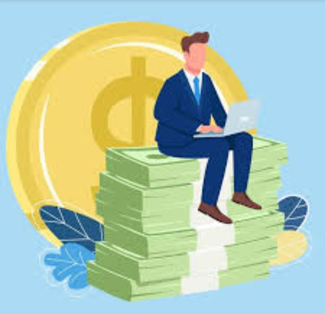 کارشناس فروش|استخدام بازاریابی و فروش|تهران, وردآورد|دیوار