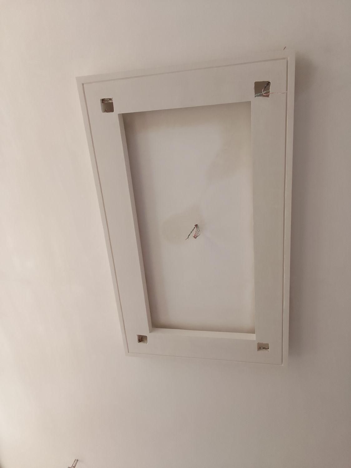 گچکاری وگچبری|خدمات پیشه و مهارت|قائن, |دیوار