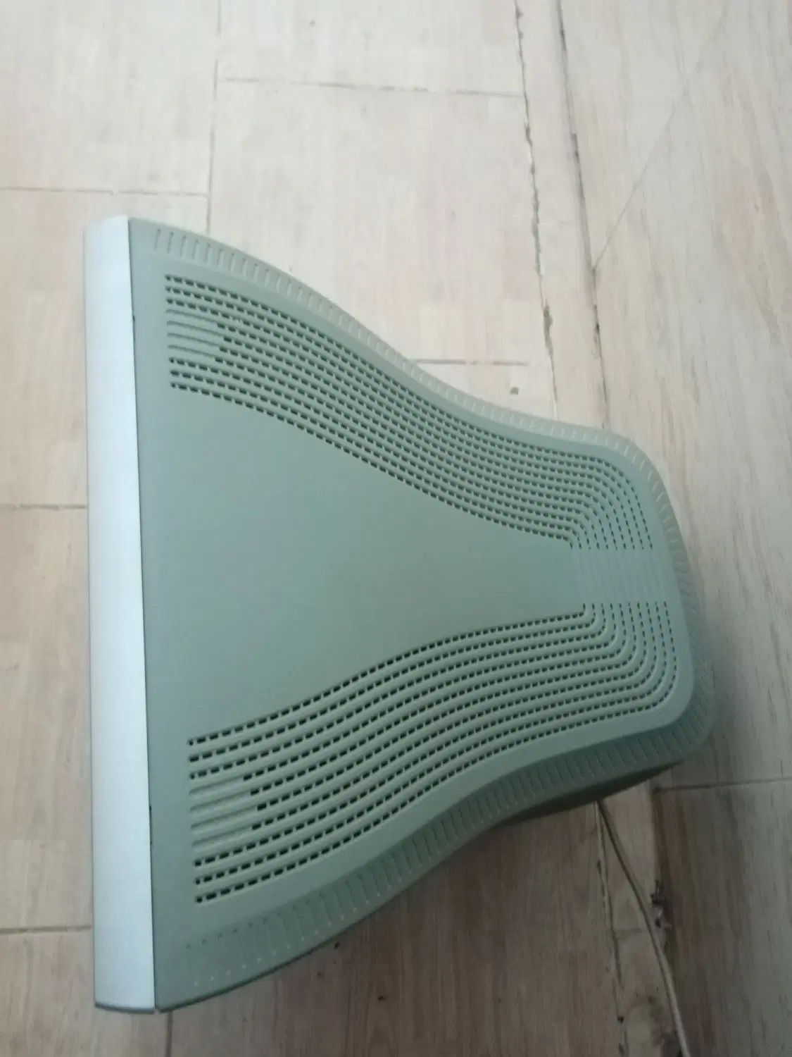 مانیتور 14 اینچ ال جی|قطعات و لوازم جانبی رایانه|گرگان, |دیوار