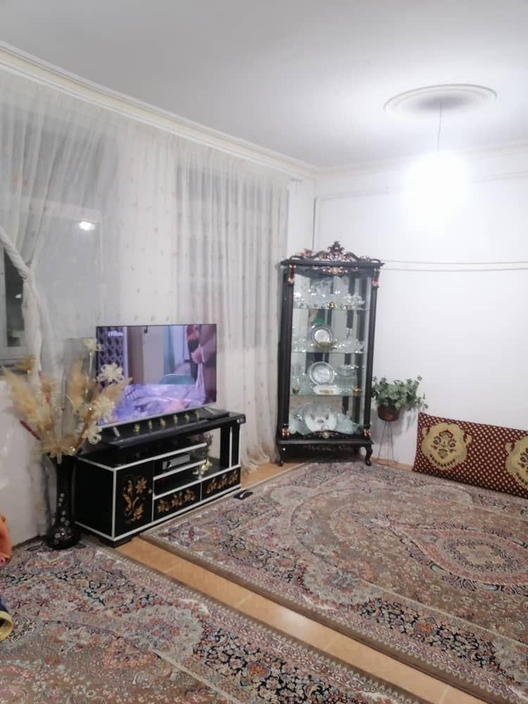 اجاره آپارتمان ۸۳ متری ۳ خوابه همکف در نخودچر|اجارهٔ آپارتمان|رشت, نخودچر|دیوار