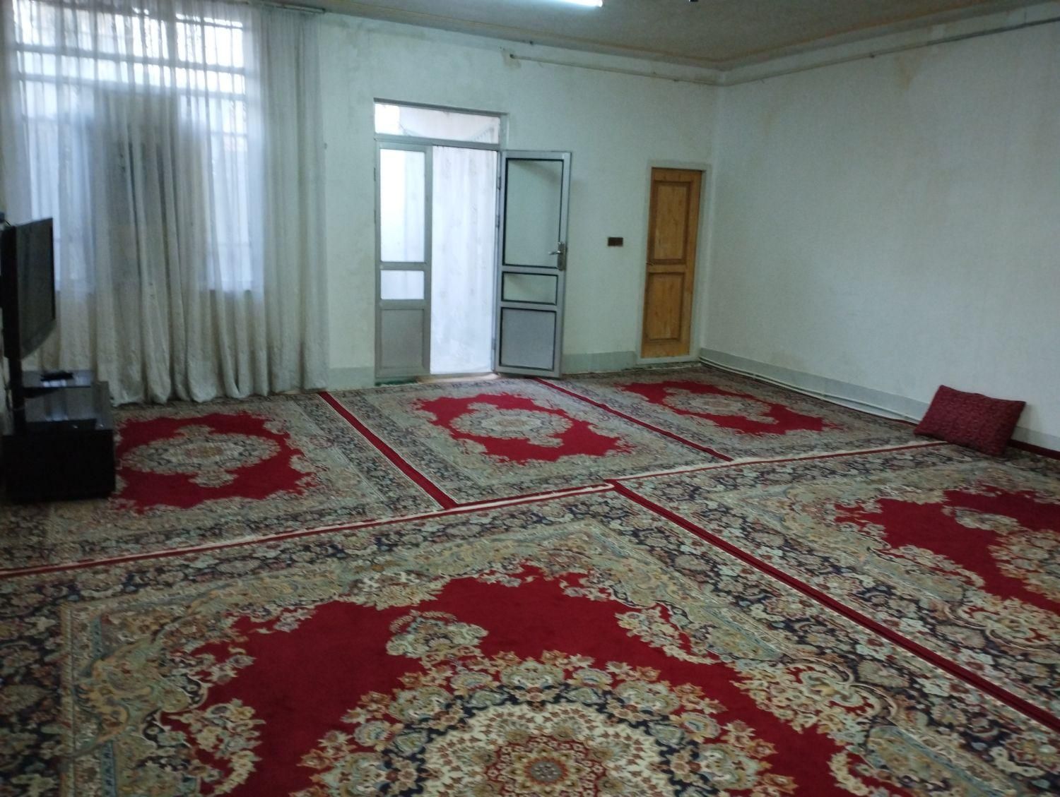 اجاره سوییت.سویت.سوئیت درگز|اجارهٔ کوتاه‌مدت آپارتمان و سوئیت|مشهد, آزادشهر|دیوار