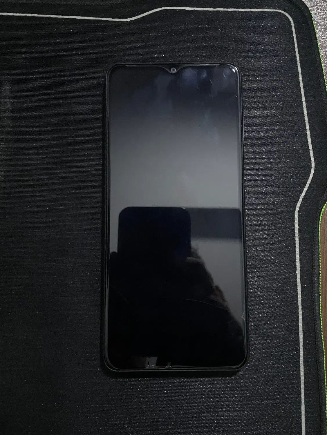 Samsung A12 128gb|موبایل|کرج, ساسانی (قلمستان)|دیوار