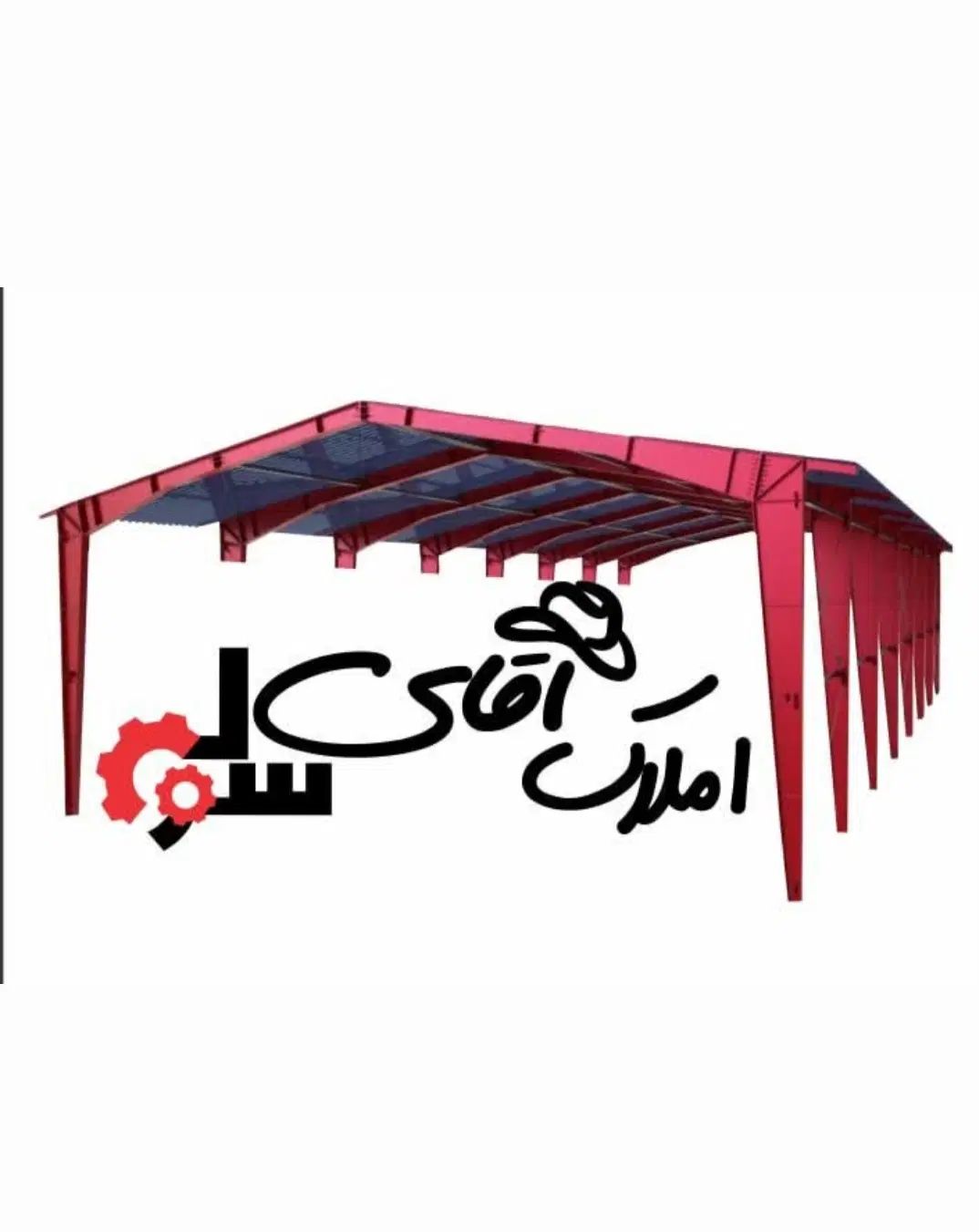 مغازه اجاره تجاری ۴۰متر خاتون آباد جنوب جاده|اجارهٔ مغازه و غرفه|پاکدشت, خاتون آباد|دیوار