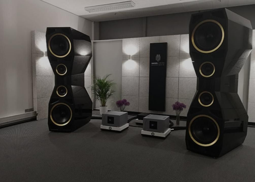 اجاره باندسهنداسکوخسروشهرایلخچی تولد عروسی|خدمات پذیرایی، مراسم|سهند, |دیوار